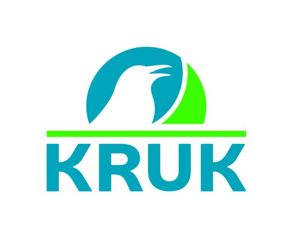 Grupul KRUK, 19 milioane de euro profit net în T1 2017