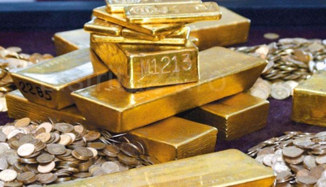 Rezervele internaţionale în luna aprilie au atins 35.960 milioane euro Rezervele internaţionale în luna aprilie au atins 35.960 milioane euro