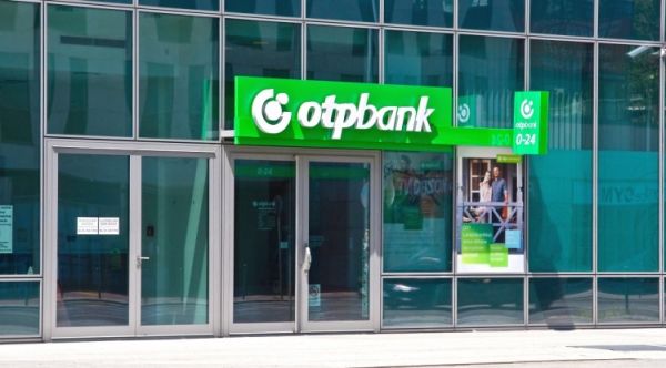 OTP Bank România se bucură de al doilea cel mai mare venit trimestrial înregistrat vreodată