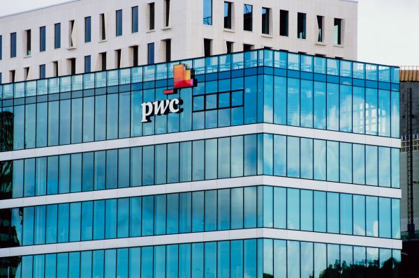 PwC lansează o soluţie de a atrage pe termen scurt venituri bugetare suplimentare considerabile