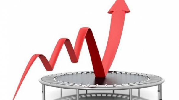 Evoluţia companiilor de impact din România Evoluţia companiilor de impact din România