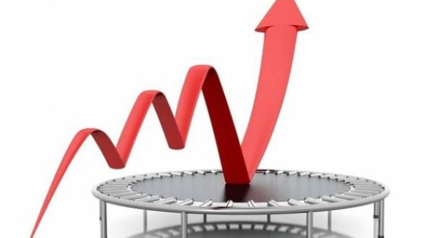 Evoluţia companiilor de impact din România