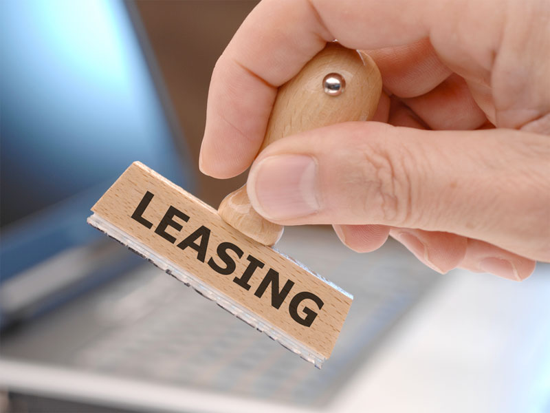 BT Leasing şi TRANSFOND extind serviciul de facturare electronică pe piața de leasing