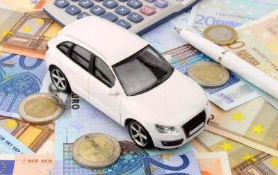 Despăgubiri cu 30% mai mari pentru RCA