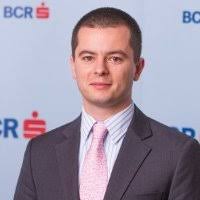 Acceleratorul BCR-InnovX a selectat 24 de start-up-uri de tehnologie pentru programul de incubare al grupei Grinders