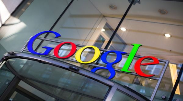Google, amendat cu 2,42 miliarde de euro pentru încălcarea normelor antitrust ale UE