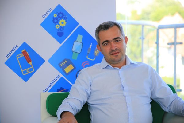 ABN System se impune cu Tellur, primul şi singurul brand 100% românesc de accesorii telecom