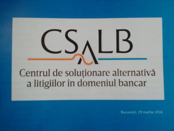 O nouă paradigmă în negocierile consumatori-bănci: Inițiativa de rezolvare amiabilă vine din partea băncilor