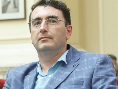 Criza din asigurări e sistemico-socială