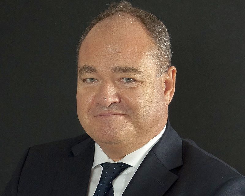 BearingPoint România sărbătorește 10 ani de existenţă BearingPoint România sărbătorește 10 ani de existenţă