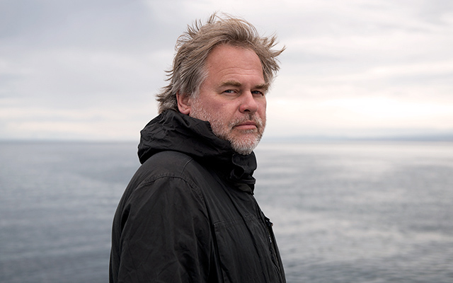 Kaspersky Lab aniversează 20 de ani de luptă împotriva infracționalității cibernetice Kaspersky Lab aniversează 20 de ani de luptă împotriva infracționalității cibernetice