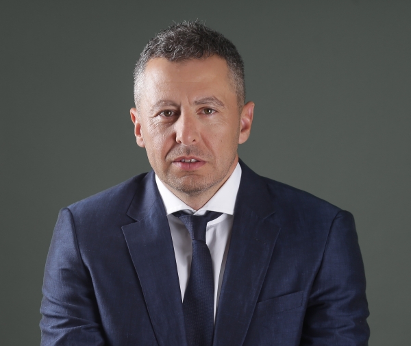 Mihai Tecău, CEO Omniasig VIG: RCA este o formă de asigurare socială, care dovedeşte responsabilitatea fiecăruia atunci când o alege