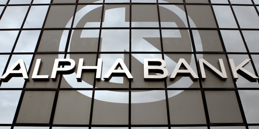 Performanţele Alpha Bank România, recunoscute de Moody’s