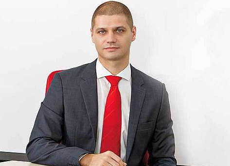 Vodafone România oferă companiilor Smart Invoice, o soluție de facturare accesibilă de pe orice dispozitiv conectat la internet Vodafone România oferă companiilor Smart Invoice, o soluție de facturare accesibilă de pe orice dispozitiv conectat la internet