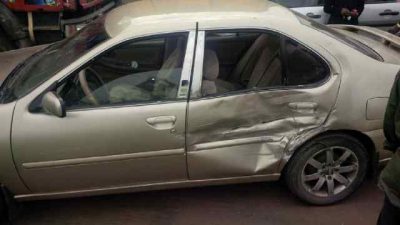 Ce trebuie să faci în caz de accident auto în afara țării