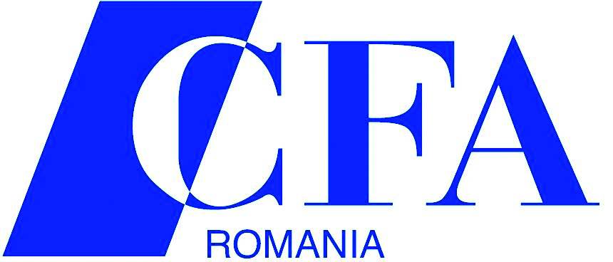 CFA România: reducerea contribuţiei la Pilon II, decizie cu consecinţe negative pentru toţi românii şi un risc sistemic major