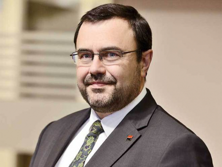 BRD GSG, acord cu Fondul European de Investiţii pentru credite cu dobânzi şi garanţii reduse destinate IMM BRD GSG, acord cu Fondul European de Investiţii pentru credite cu dobânzi şi garanţii reduse destinate IMM