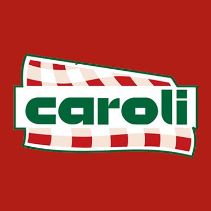 BCR și BRD susțin dezvoltarea Caroli Foods Grup, printr-o facilitate de credit sindicalizată în valoare de 23 de milioane de euro