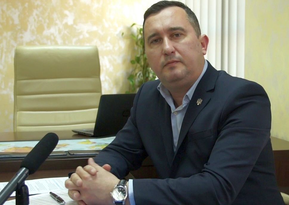 Poşta Română va livra la domiciliu permisele de conducere şi certificatele de înmatriculare Poşta Română va livra la domiciliu permisele de conducere şi certificatele de înmatriculare