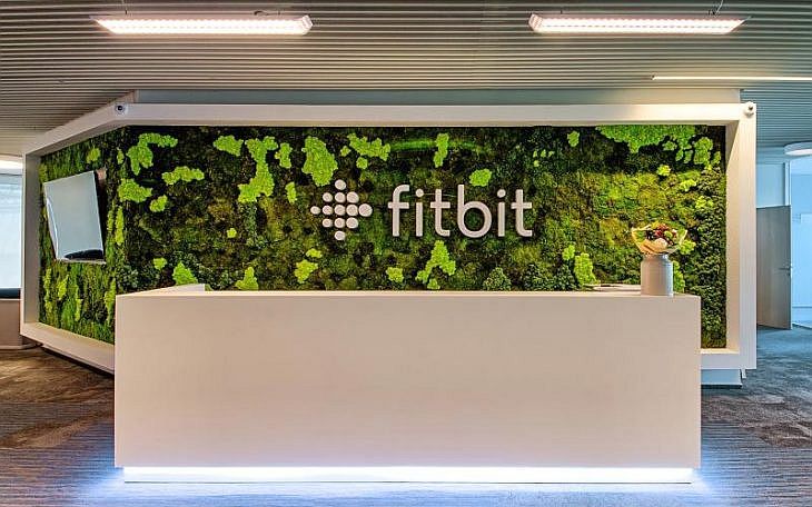 Fitbit a inaugurat în București cel mai mare birou de cercetare și dezvoltare din Europa Fitbit a inaugurat în București cel mai mare birou de cercetare și dezvoltare din Europa