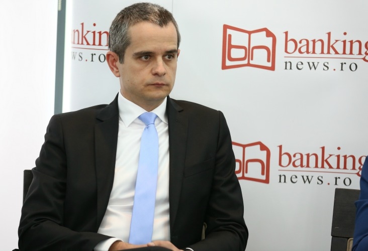 Cardul de credit de la Raiffeisen Bank poate fi obţinut şi online Cardul de credit de la Raiffeisen Bank poate fi obţinut şi online