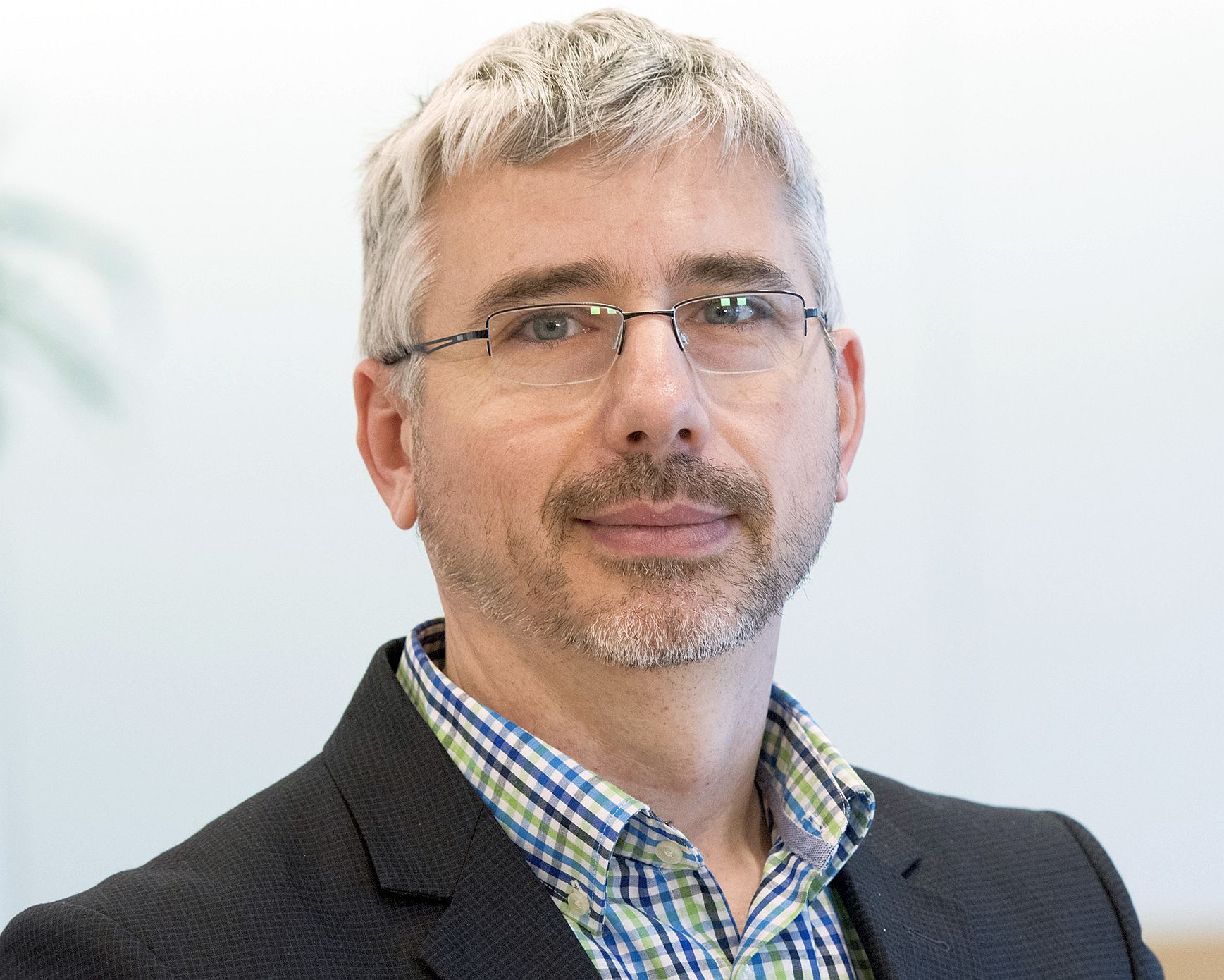 KPMG arată calea către leadership în economia digitală KPMG arată calea către leadership în economia digitală