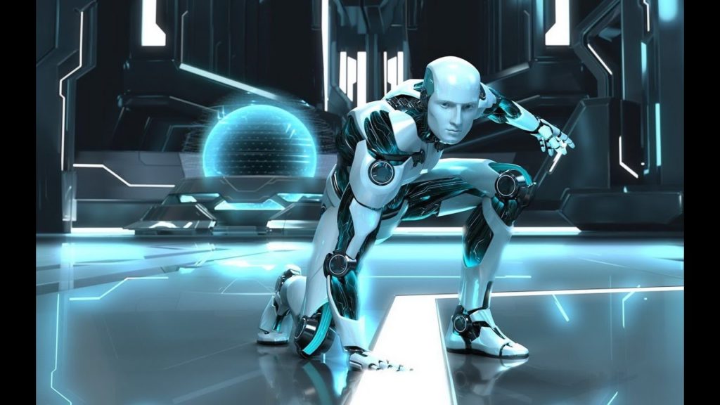 ESET lansează un nou portofoliu de produse antivirus și antimalware Home Edition ESET lansează un nou portofoliu de produse antivirus și antimalware Home Edition