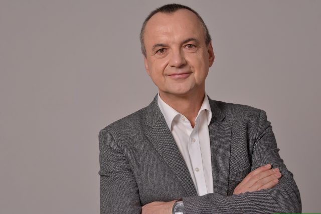 iQuest continuă expansiunea pe piaţa europeană, estimând o cifră de afaceri de 32 milioane de euro pentru 2017