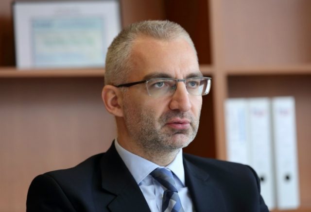 Ce au solicitat consumatorii în raport cu băncile? Beneficiile obținute în urma negocierilor, cu 70% mai mari decât înaintea crizei sanitare