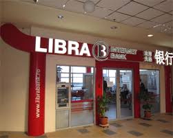 Libra Internet Bank a semnat acordul de garantare cu Fondul European de Investiţii în cadrul Programului „Iniţiativa pentru IMM”