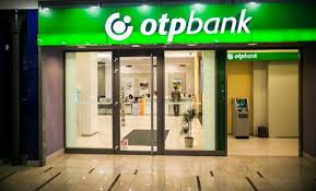 OTP Bank România și FNGCIMM lansează OPTIMM, instrument de garantare dedicat IMM