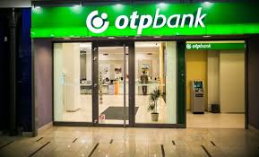 OTP Bank România, în parteneriat cu Fundația Dreptul la Educație, inaugurează primul centru de educație financiară din România