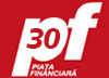 Piata Financiara