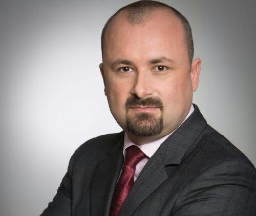 PwC România l-a recrutat pe Cristian Gavril ca Director în Departamentul de Servicii de Restructurare a Afacerilor
