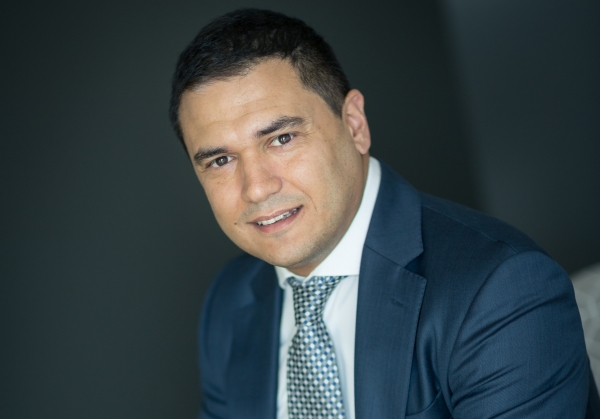 ING lansează primul său Business Credit Card – încă un produs INSTANT pentru clienții săi ING lansează primul său Business Credit Card – încă un produs INSTANT pentru clienții săi