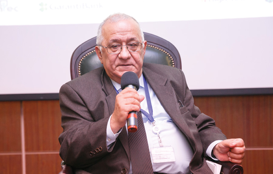 EXCLUSIVITATE: Nicolae Cinteză, Directorul Direcției Supraveghere, BNR: Avem un sistem bancar sănătos, dar pot apărea probleme la băncile expuse pe creditul de consum și la cele care “dormitează” EXCLUSIVITATE: Nicolae Cinteză, Directorul Direcției Supraveghere, BNR: Avem un sistem bancar sănătos, dar pot apărea probleme la băncile expuse pe creditul de consum și la cele care “dormitează”