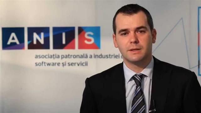 ANIS: Modificările la Codul fiscal vor afecta veniturile angajaților din sectorul IT ANIS: Modificările la Codul fiscal vor afecta veniturile angajaților din sectorul IT
