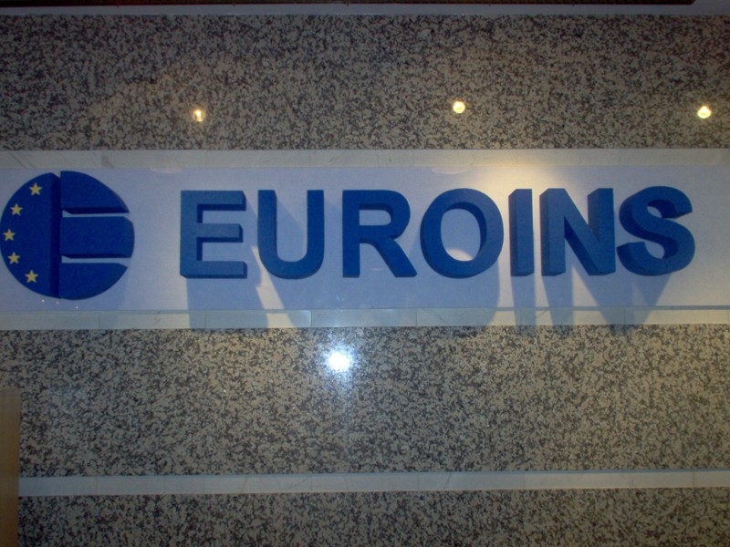 Fondul de Garantare a Asiguraților inițiază plățile, pentru creditorii de asigurări ai Euroins Asigurare-Reasigurare S.A.
