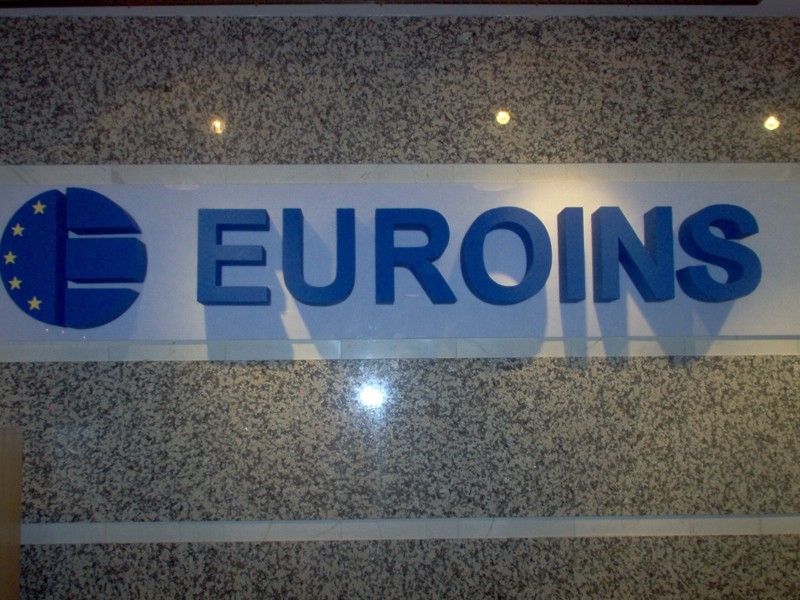 Euroins intră pe piaţa asigurărilor din Belarus prin achiziţia subsidiarei companiei germane ERGO