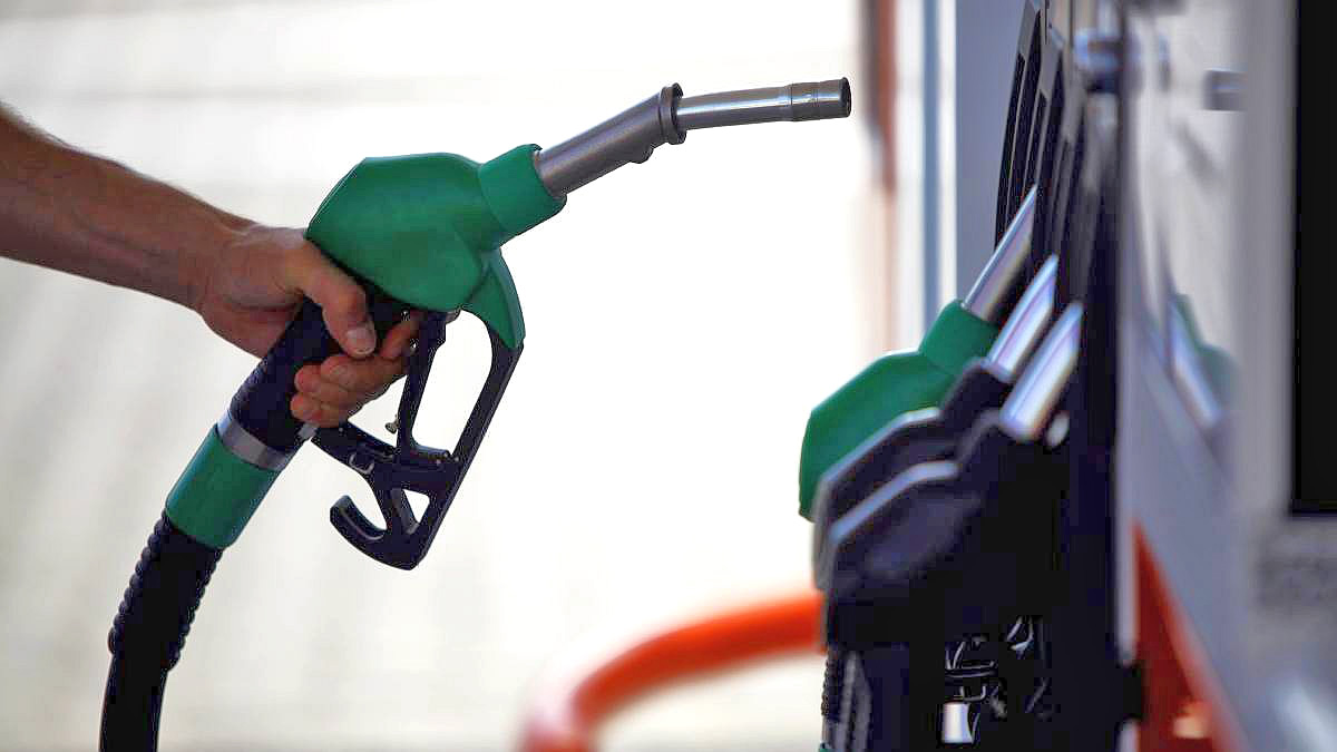 Consiliul Concurenței – Monitorizarea prețurilor pentru carburanți