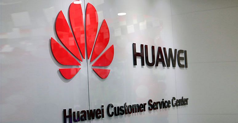 Huawei lansează Happy Week cu oferte speciale și reduceri de până la 40%