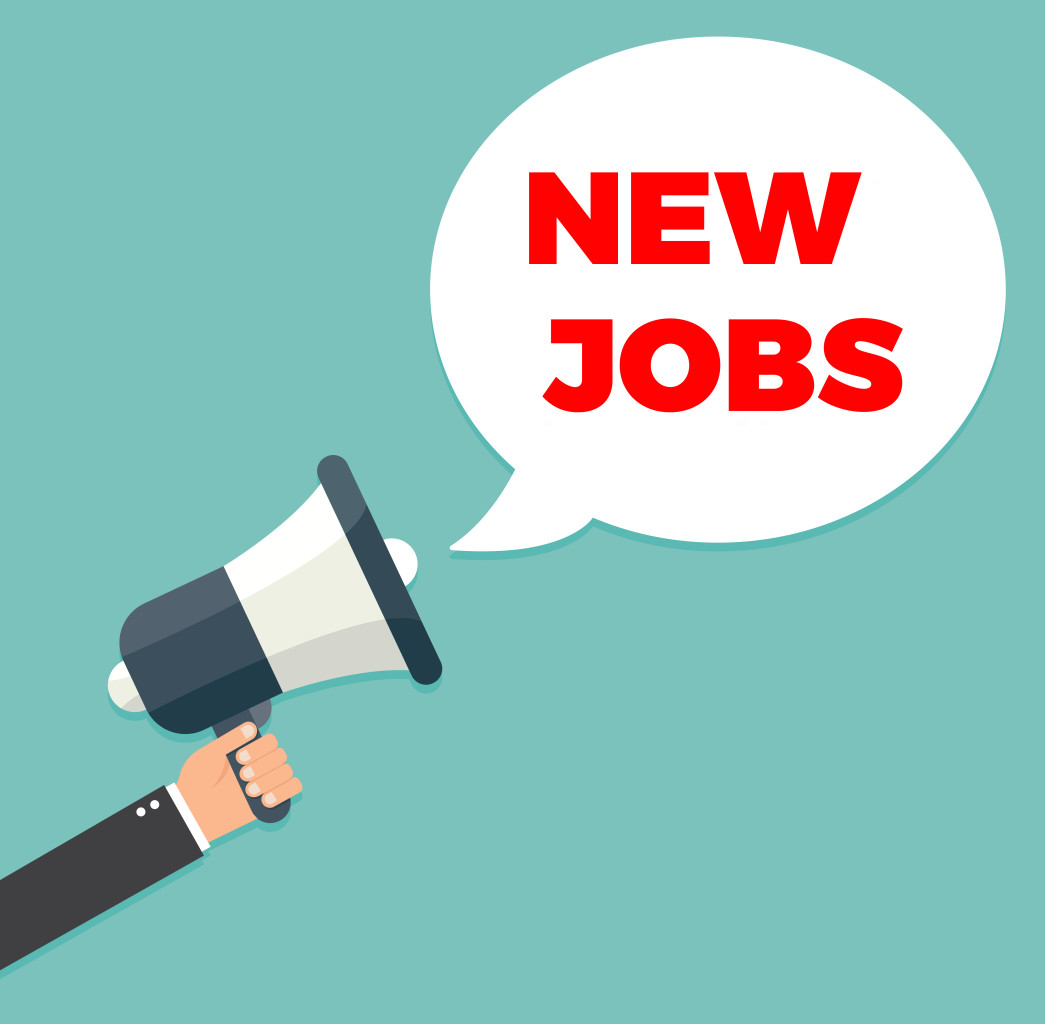 BestJobs: Peste 700.000 de aplicări la joburi în luna martie. Cele mai căutate joburi au fost din domeniile financiar, inginerie, transporturi și IT