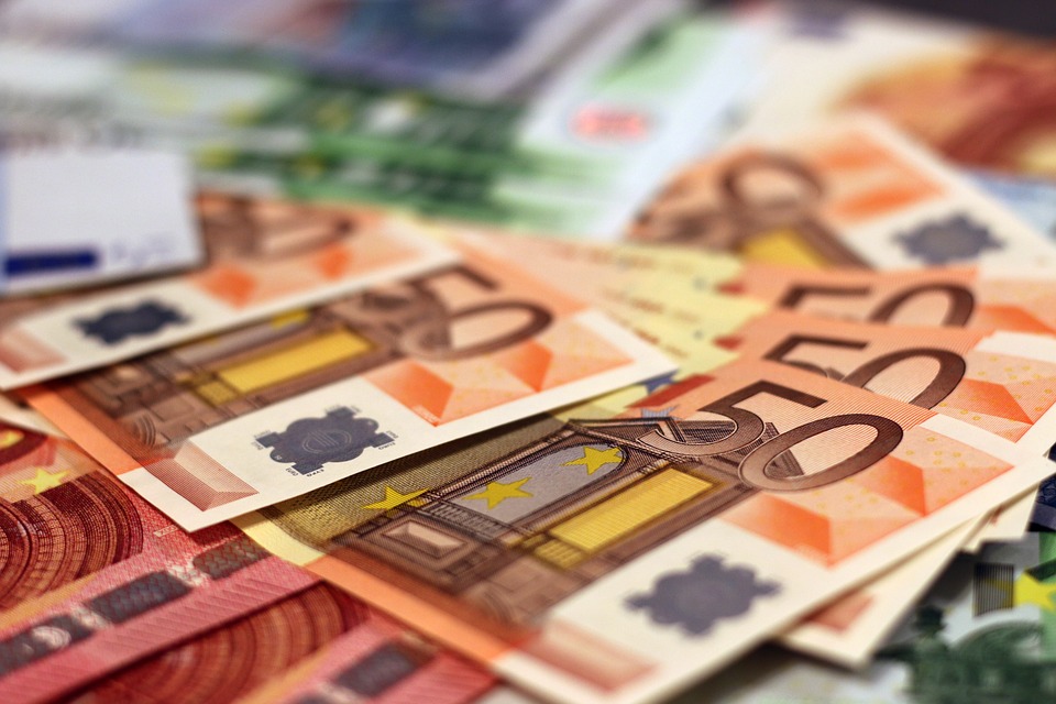 Un fond în valoare de 47 de milioane EUR menit să protejeze proprietatea intelectuală a IMM din UE