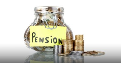Precizari APAPR privind plățile din Pilonul II de pensii private
