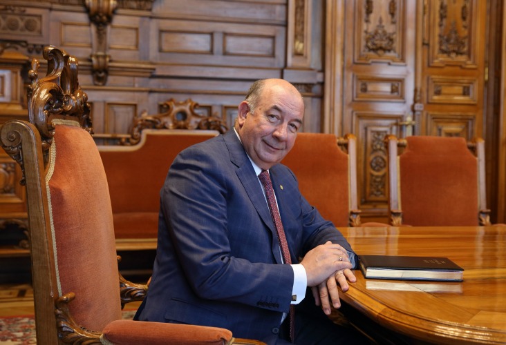 CEC Bank şi Transfer Rapid extind la nivel naţional serviciul de încasare a ordinelor de transfer de bani la bancomatele băncii CEC Bank şi Transfer Rapid extind la nivel naţional serviciul de încasare a ordinelor de transfer de bani la bancomatele băncii
