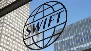 Comunitatea bancară din România aniversează 25 de ani de la conectarea la SWIFT