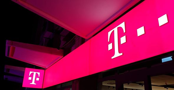 Un trimestru al treilea mai modest pentru Telekom Romania