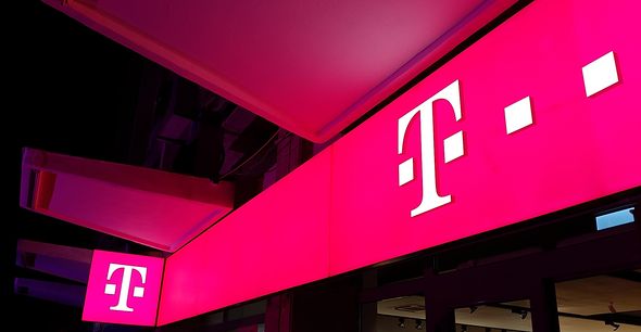 Un trimestru al treilea mai modest pentru Telekom Romania Un trimestru al treilea mai modest pentru Telekom Romania