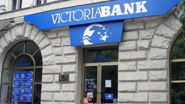 BT testează o piaţă cu grad de risc ridicat, dorind intrarea în acţionariatul Victoriabank din Moldova