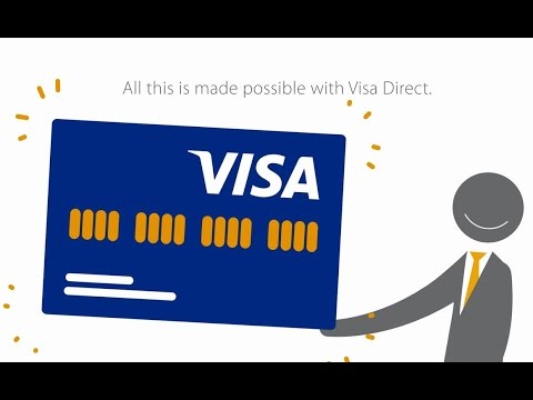 Visa a anunțat că peste 100 de parteneri din Europa s-au alăturat inițiativei “Where You Shop Matters” Visa a anunțat că peste 100 de parteneri din Europa s-au alăturat inițiativei “Where You Shop Matters”